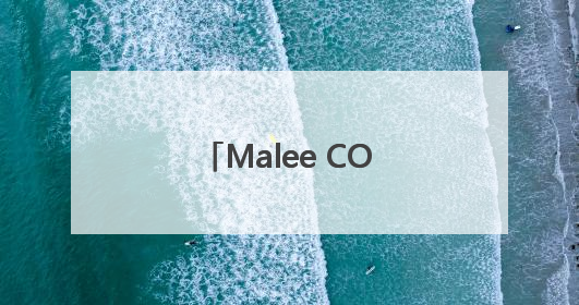Malee COCO椰子水官宣张凌赫为亚太代言人，以“美不费力”开启健康生活好状态